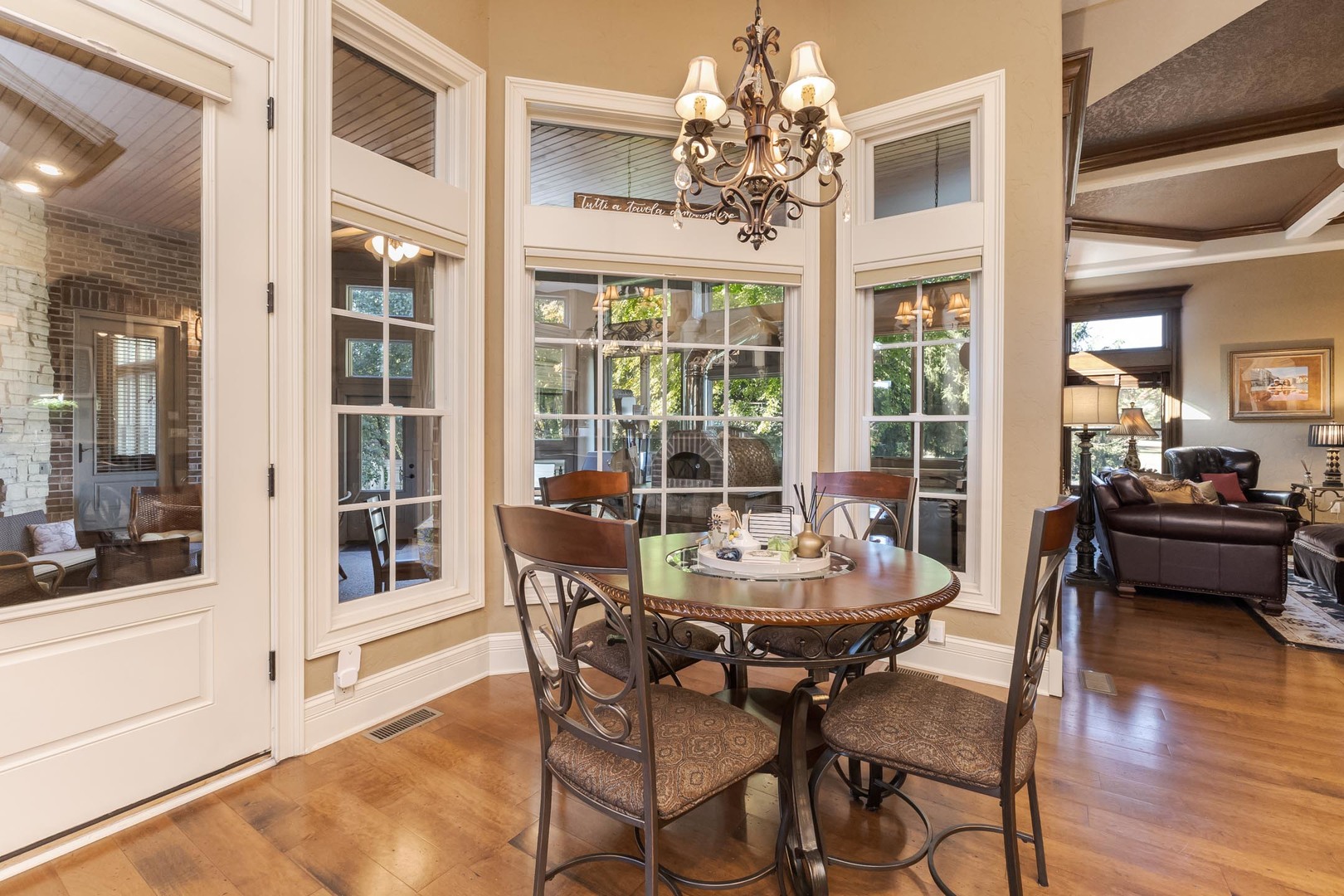 47 Stonebrook Court Property Photo 33