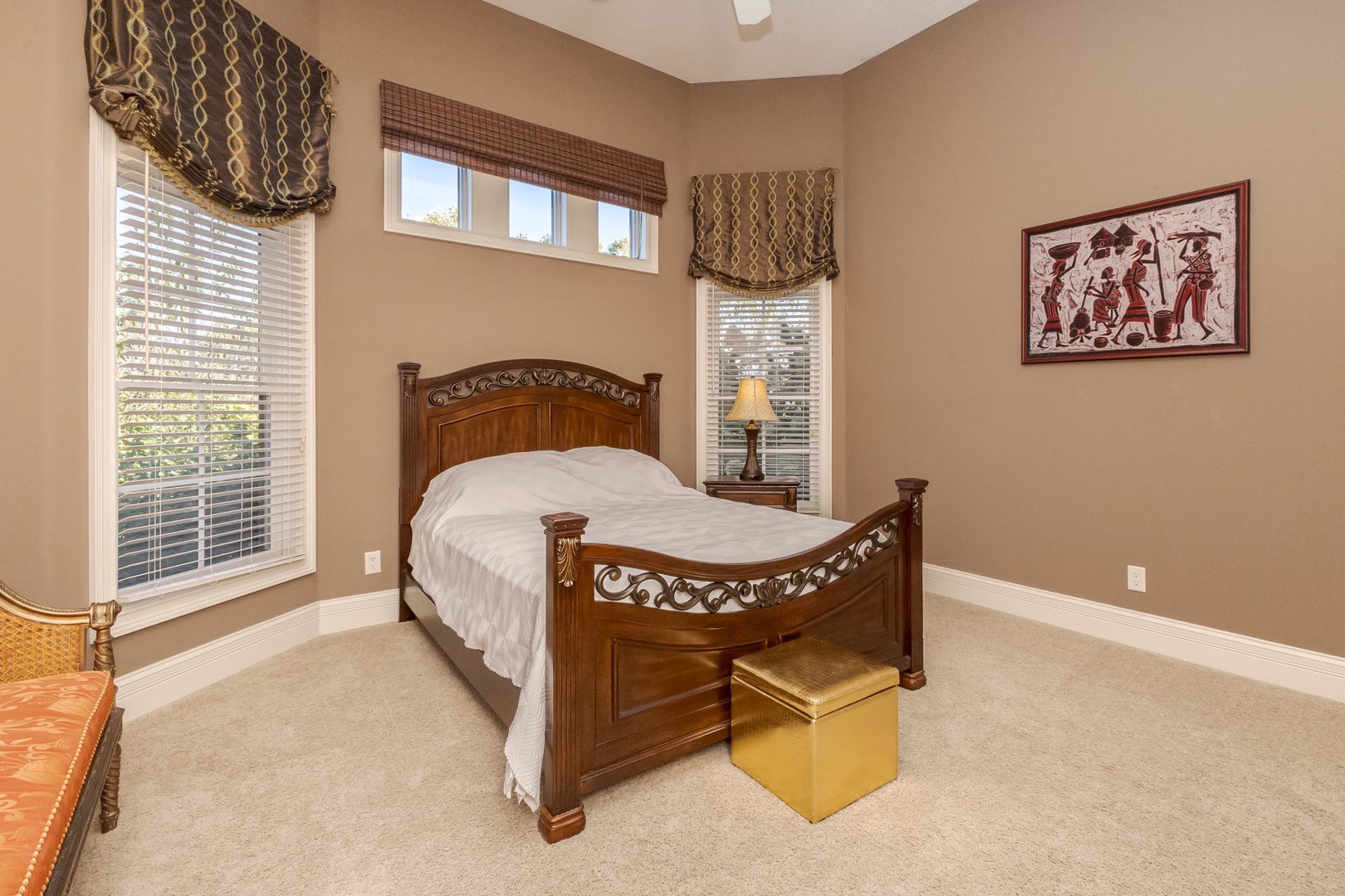 47 Stonebrook Court Property Photo 34