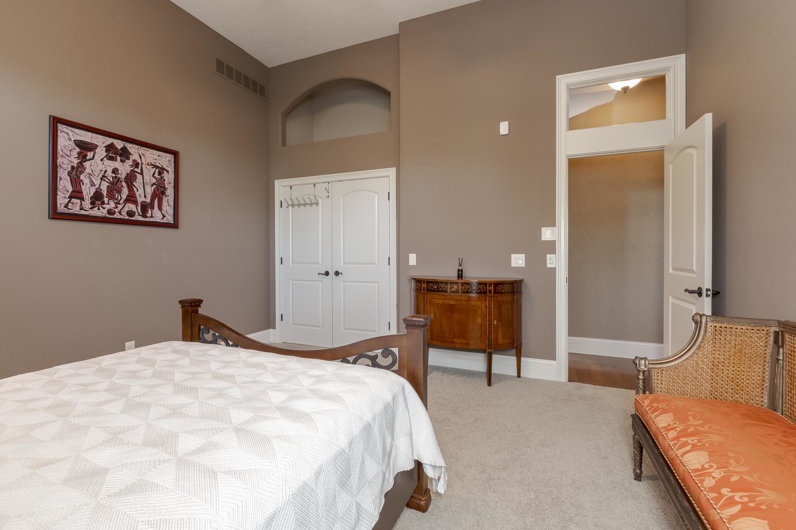 47 Stonebrook Court Property Photo 34