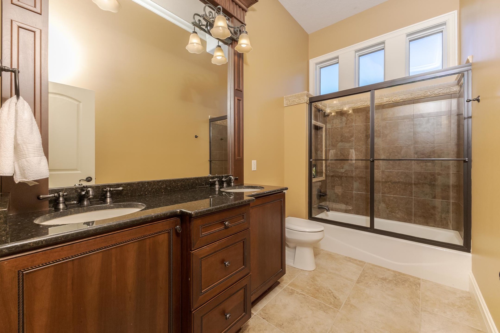 47 Stonebrook Court Property Photo 35