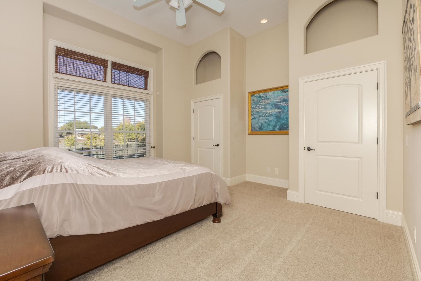 47 Stonebrook Court Property Photo 37