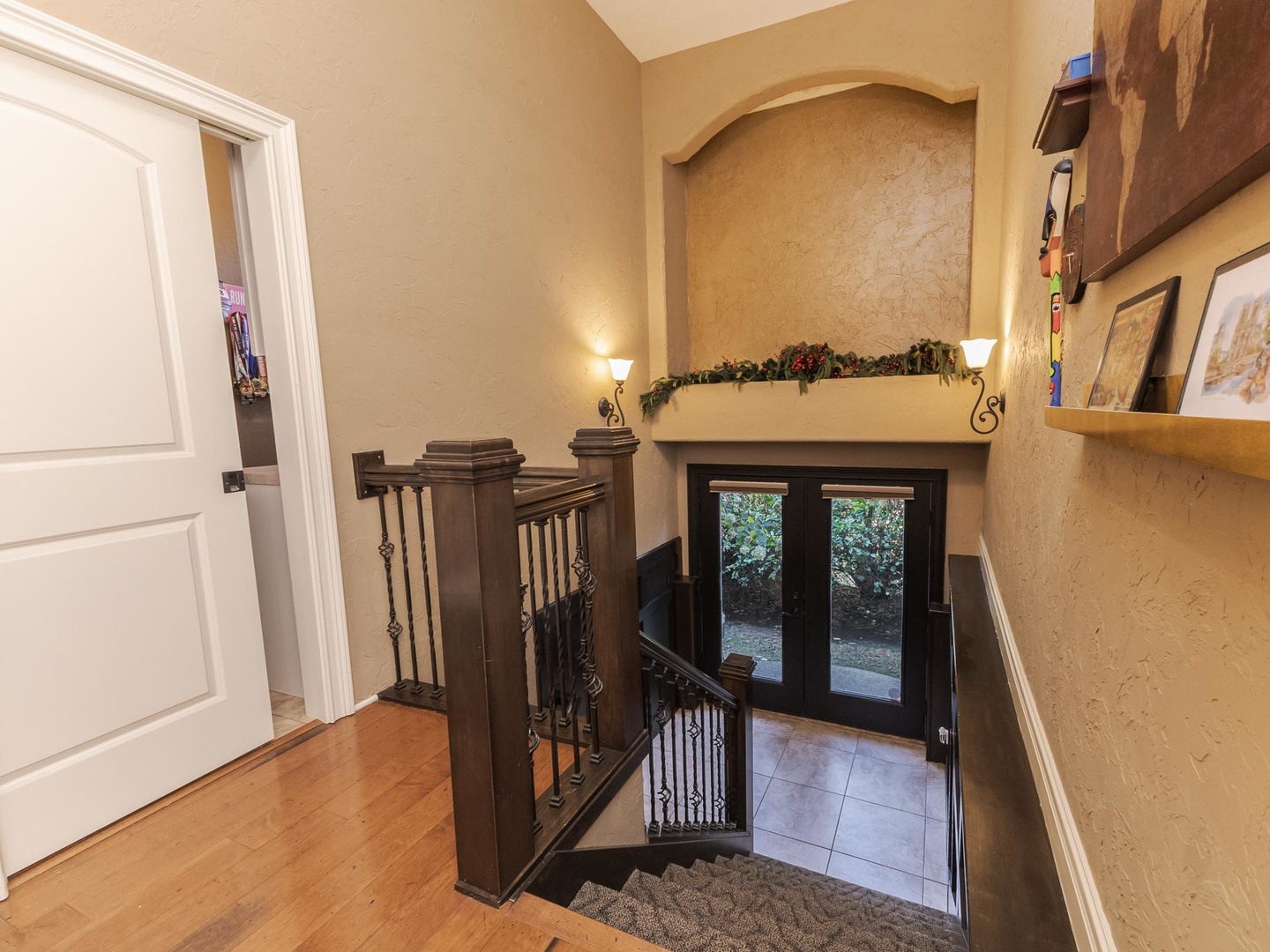 47 Stonebrook Court Property Photo 37