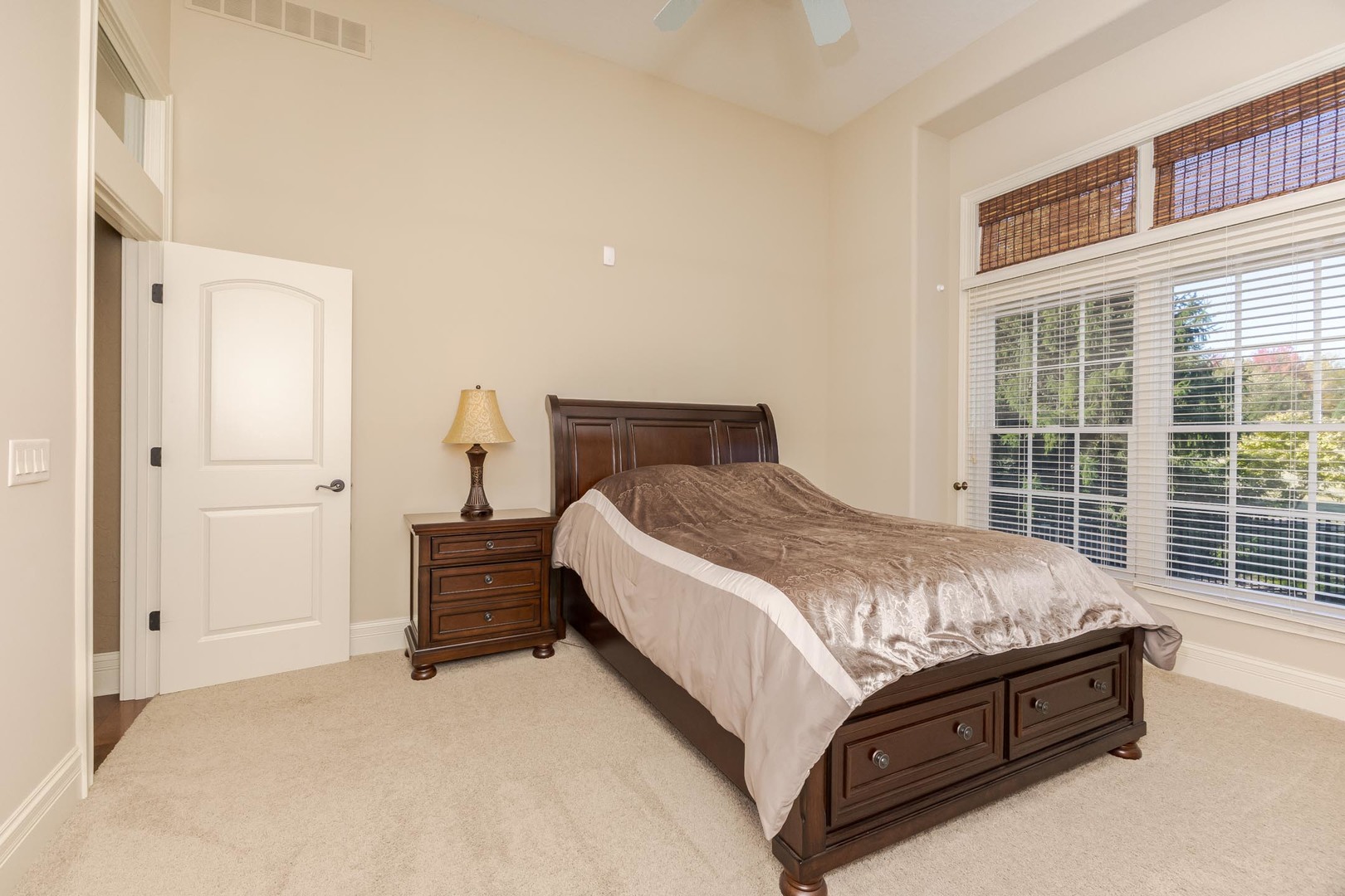 47 Stonebrook Court Property Photo 38