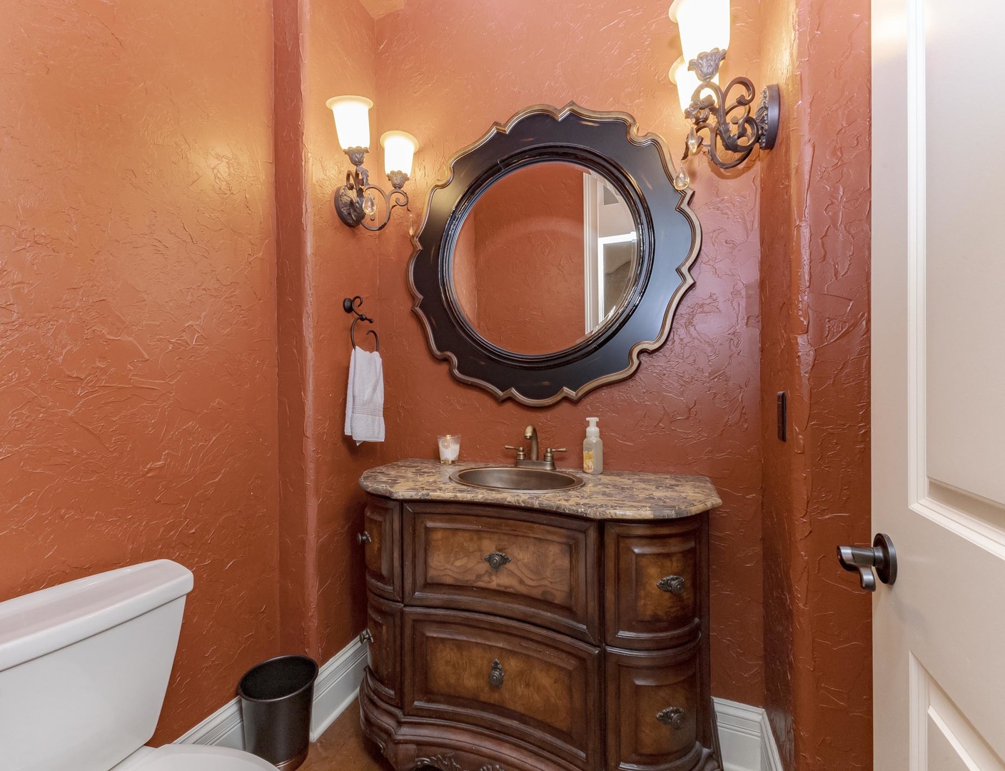 47 Stonebrook Court Property Photo 40