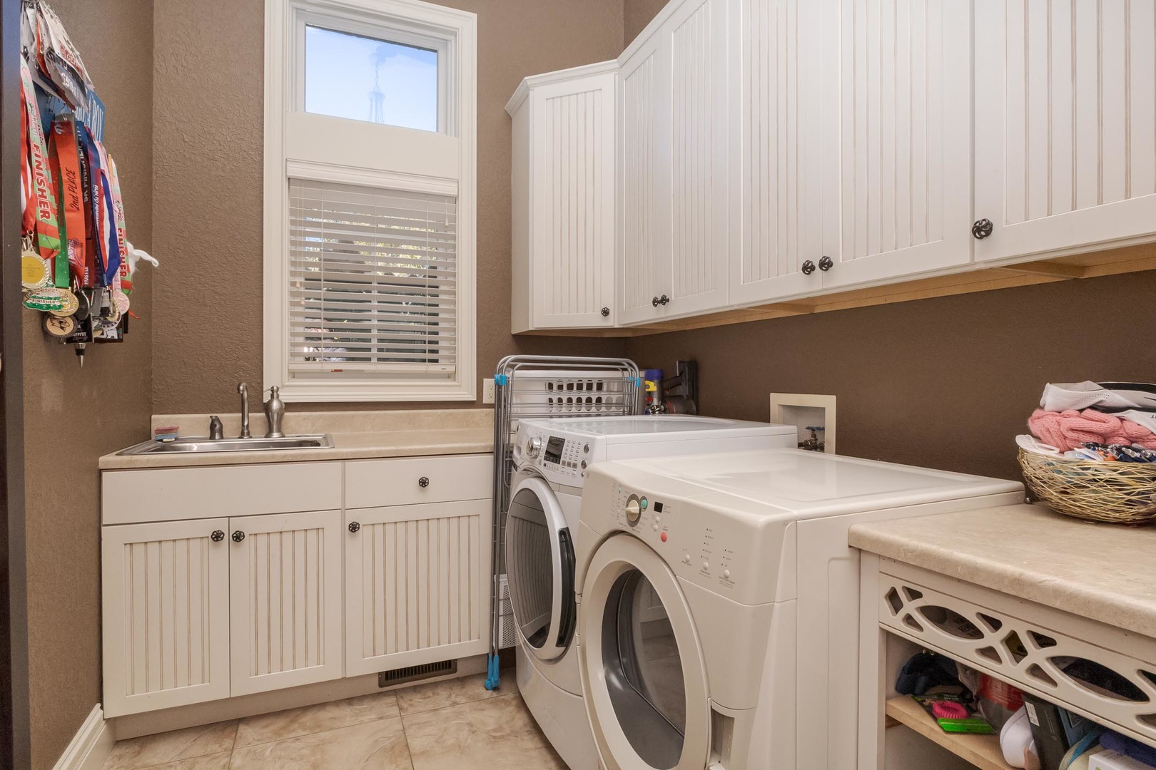 47 Stonebrook Court Property Photo 41