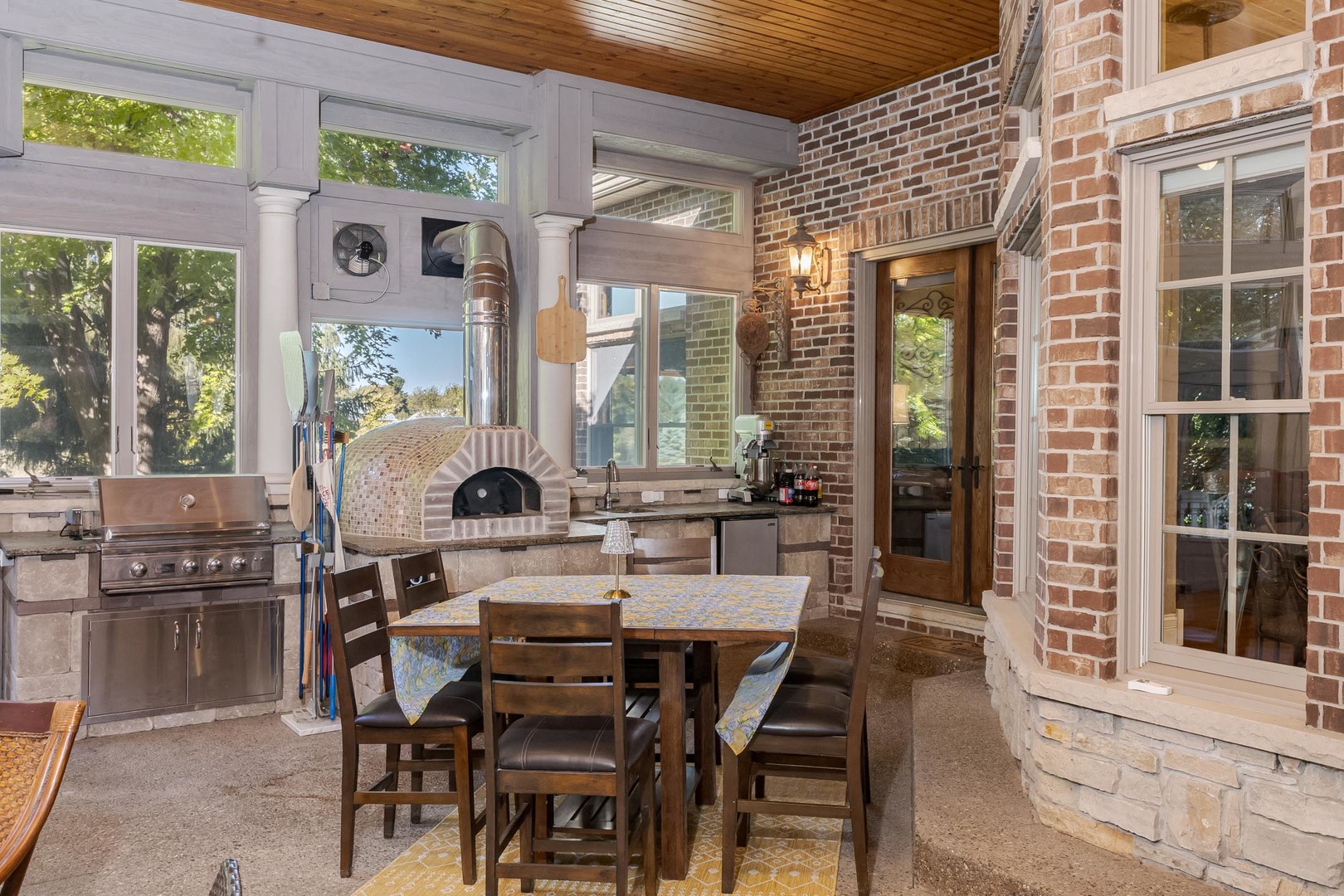 47 Stonebrook Court Property Photo 42