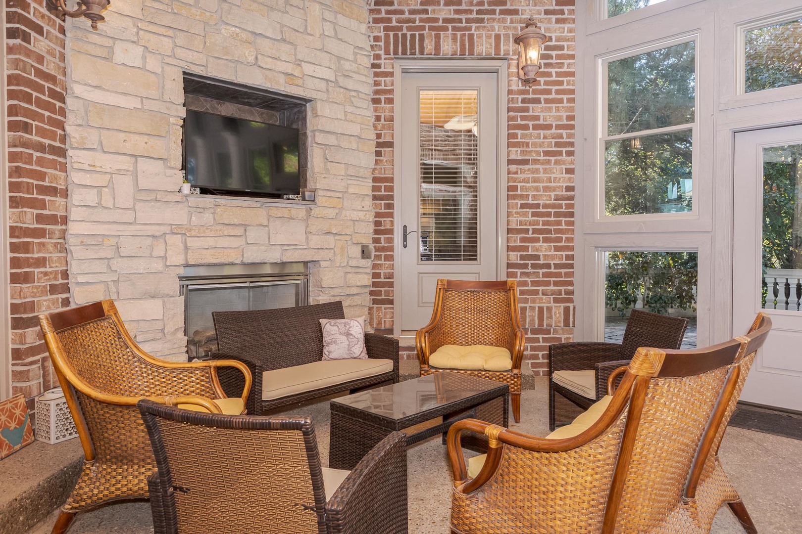 47 Stonebrook Court Property Photo 43