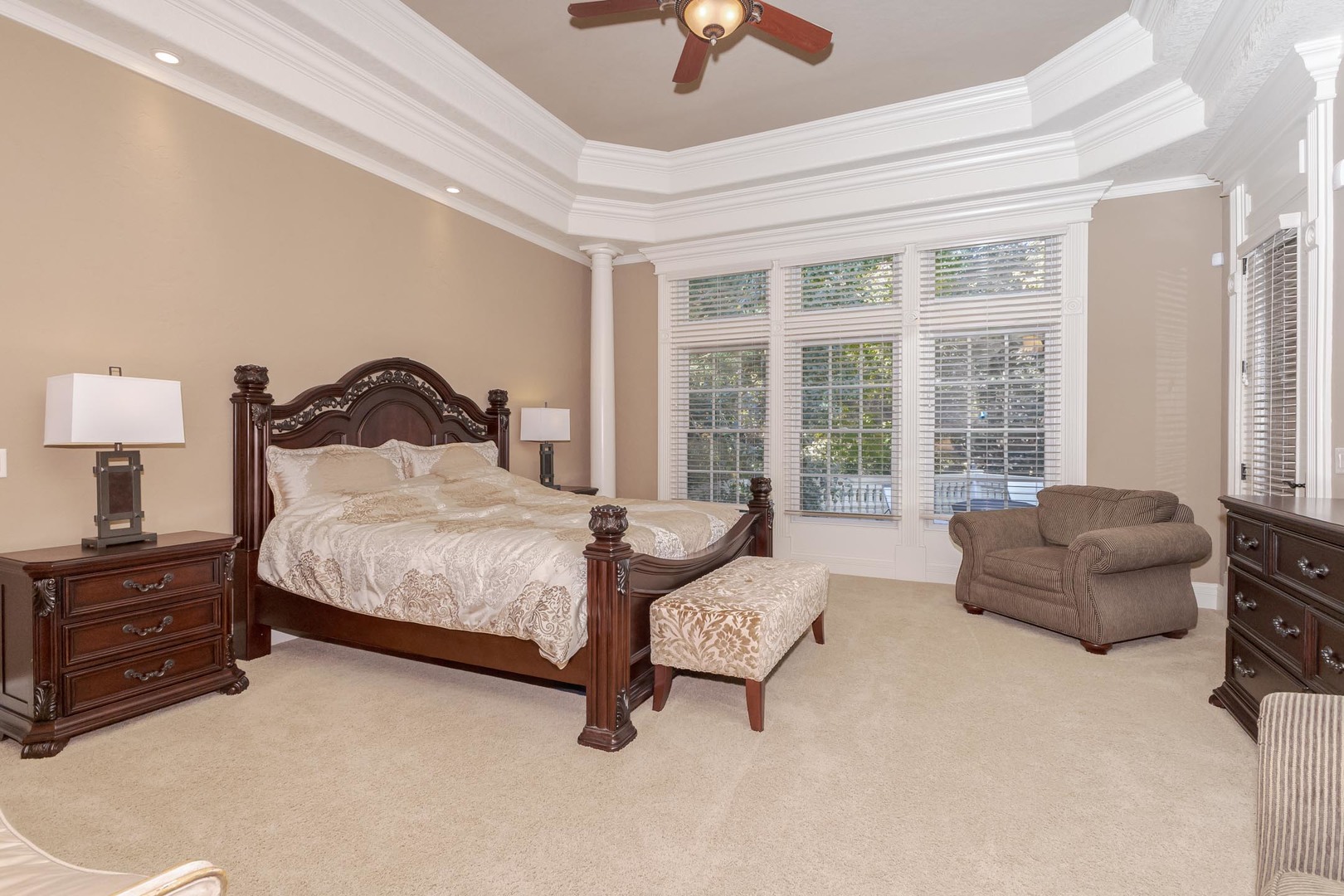 47 Stonebrook Court Property Photo 43