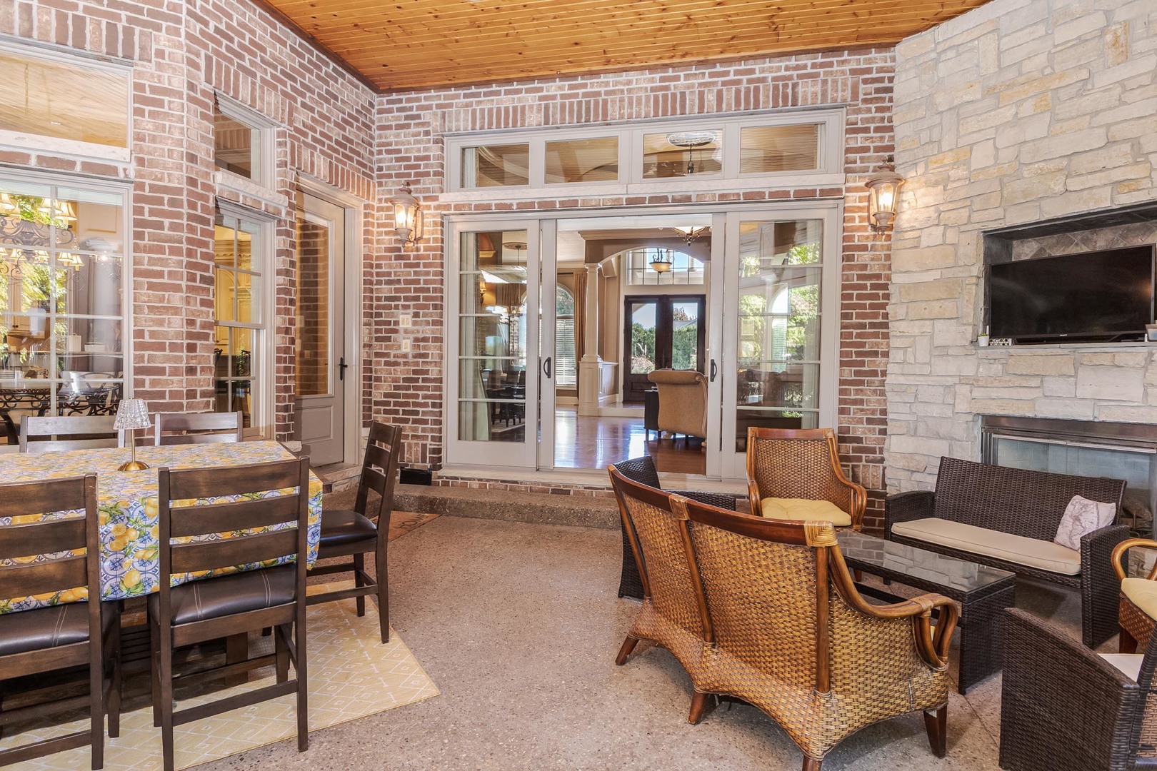 47 Stonebrook Court Property Photo 44