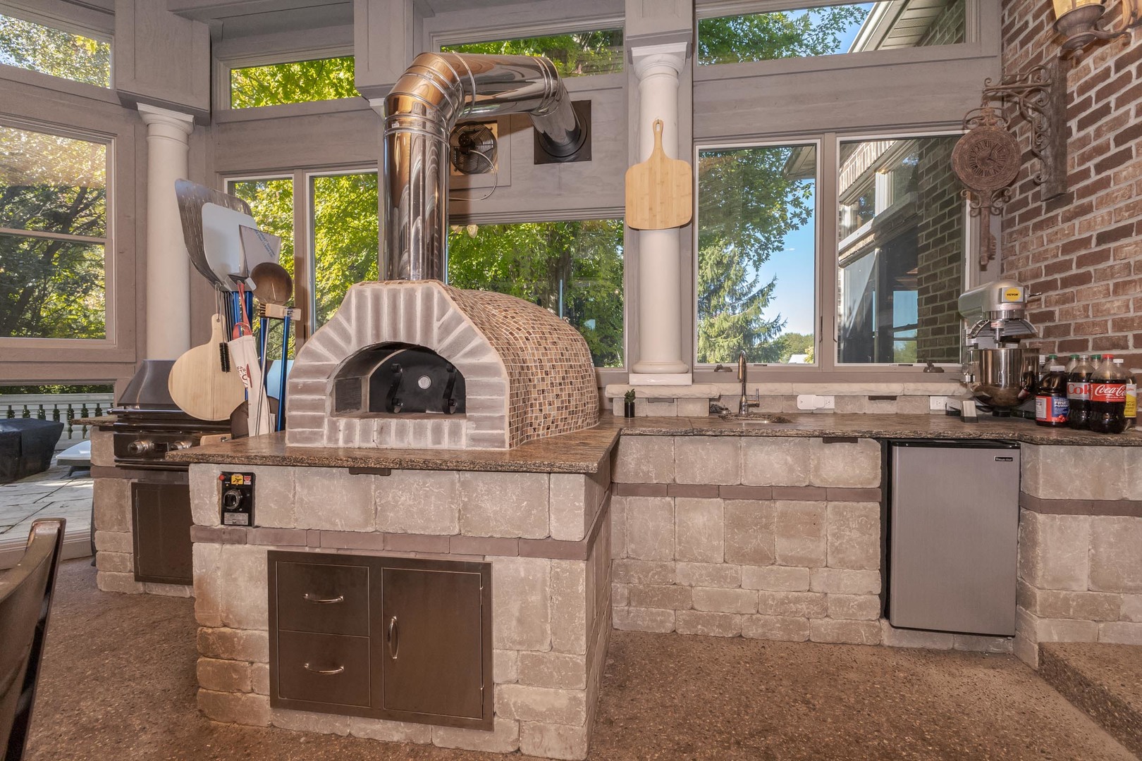 47 Stonebrook Court Property Photo 45