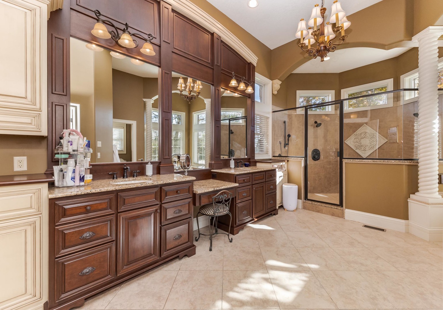 47 Stonebrook Court Property Photo 45