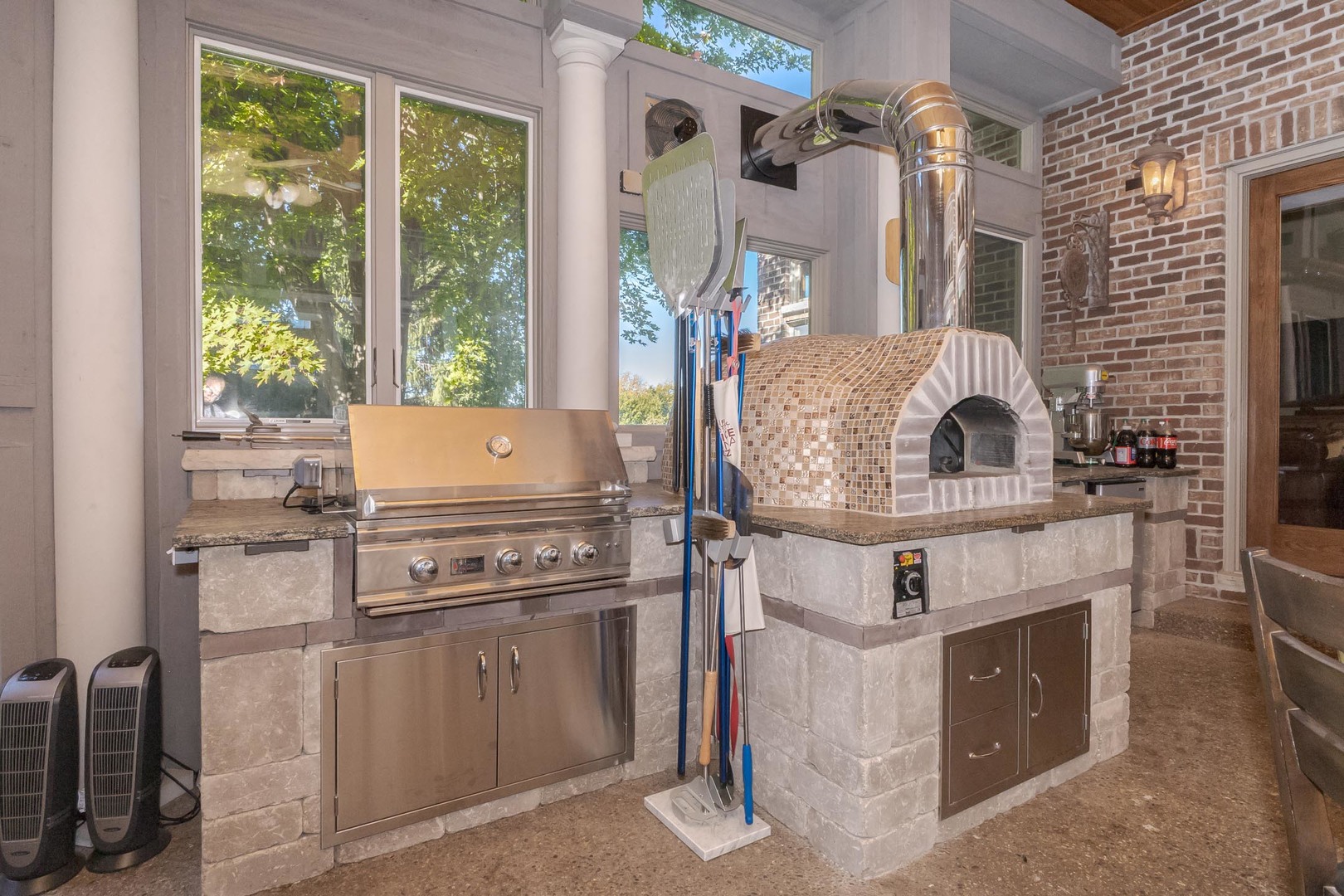 47 Stonebrook Court Property Photo 46