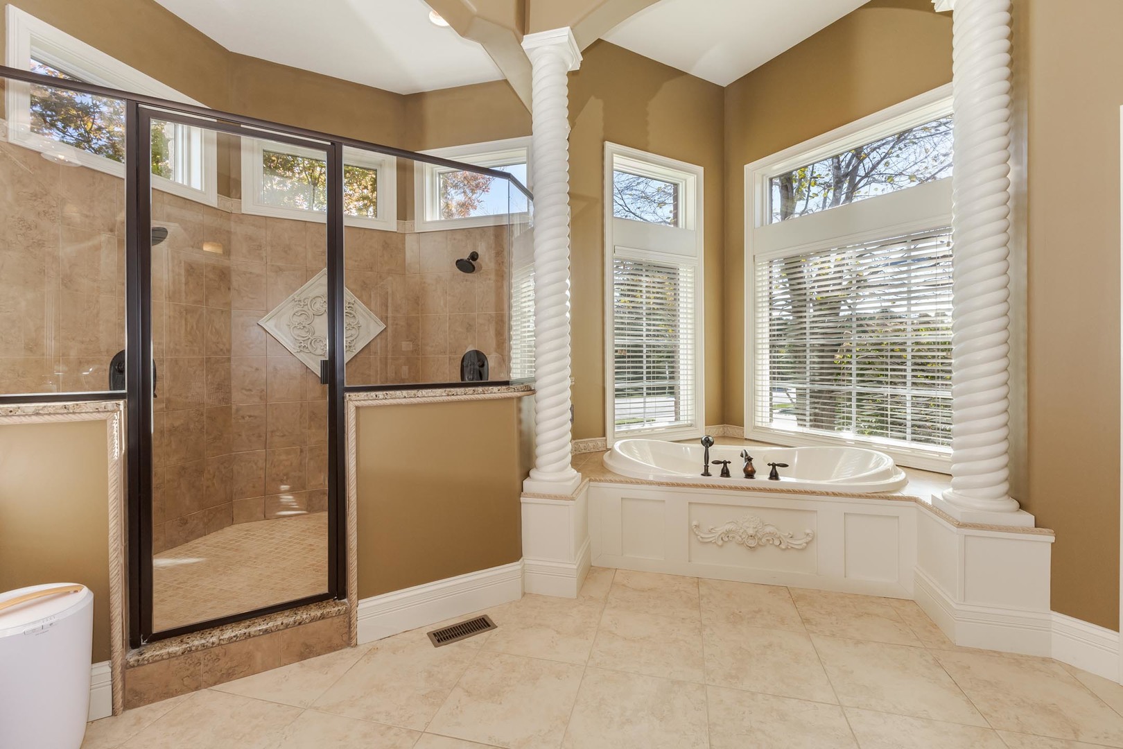 47 Stonebrook Court Property Photo 46