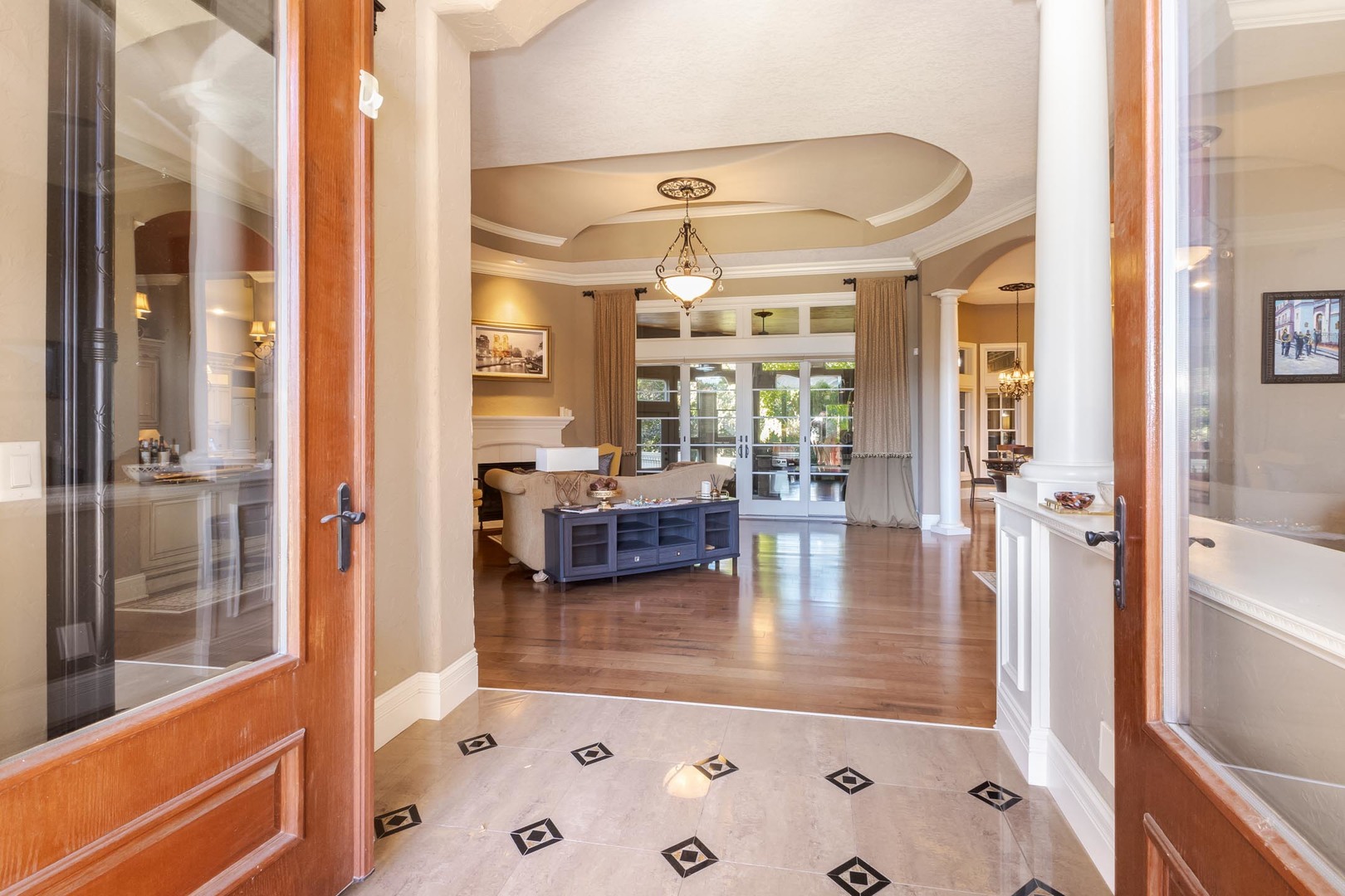 47 Stonebrook Court Property Photo 47