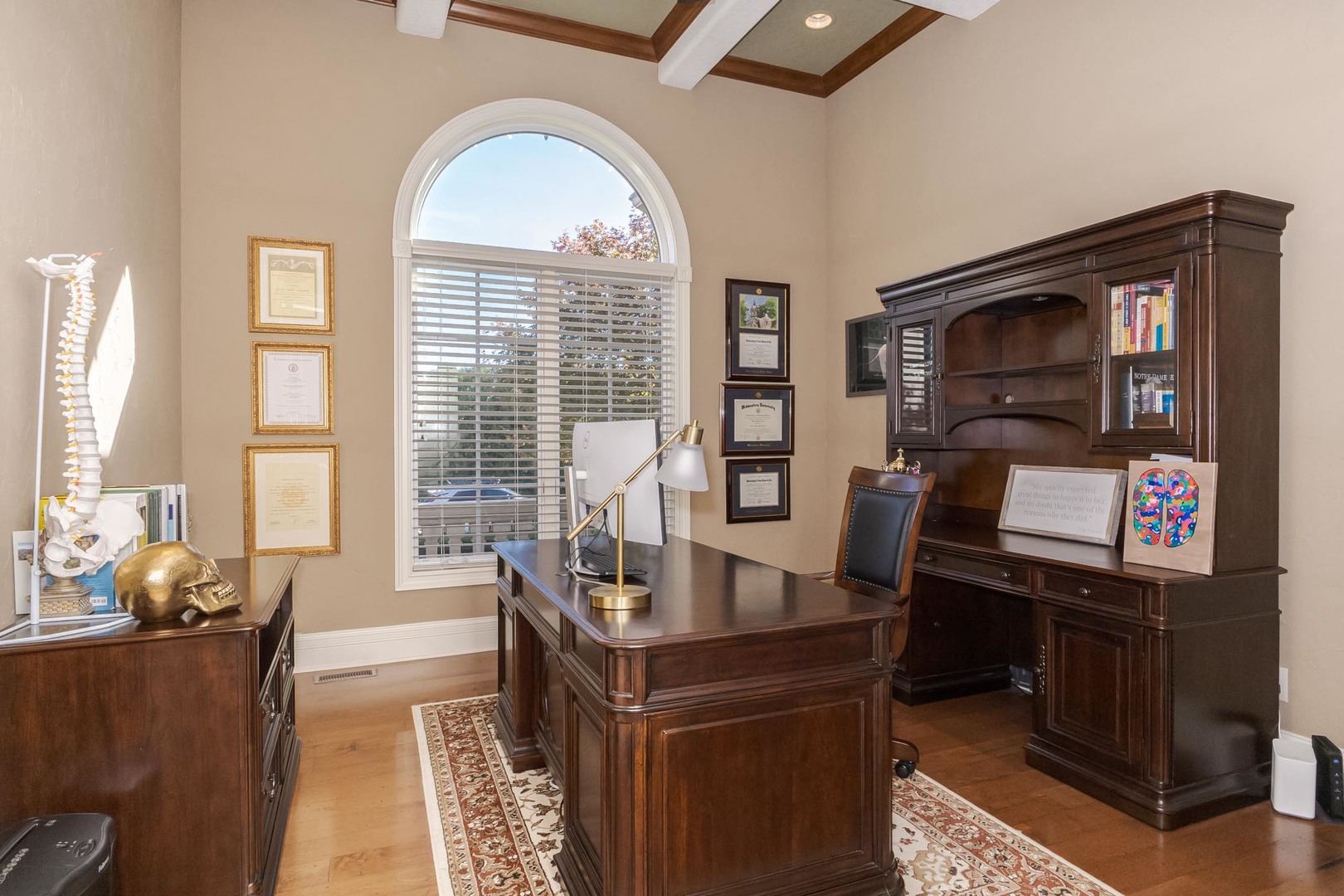 47 Stonebrook Court Property Photo 48