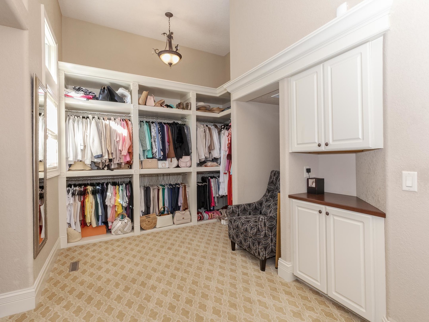47 Stonebrook Court Property Photo 49