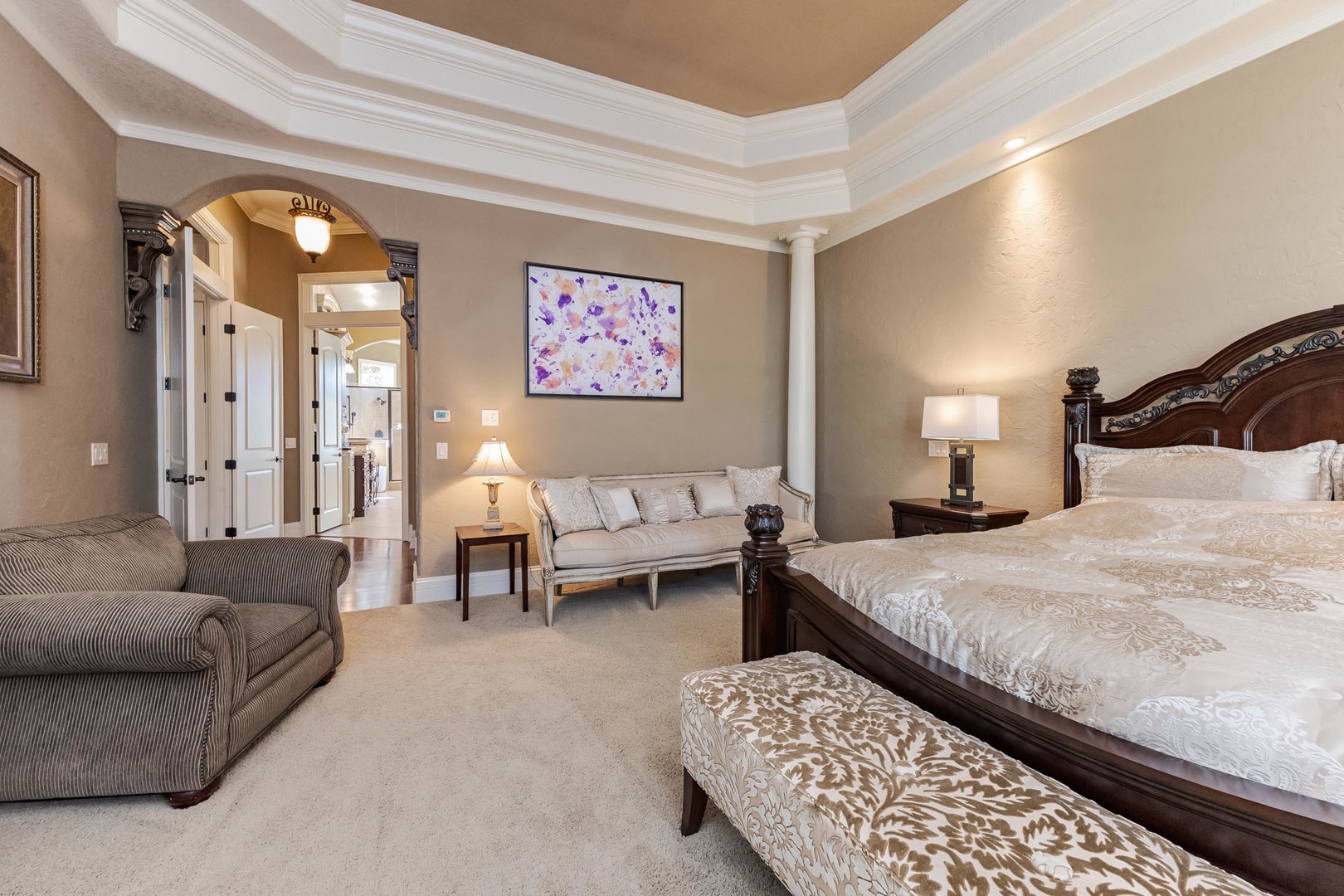 47 Stonebrook Court Property Photo 50