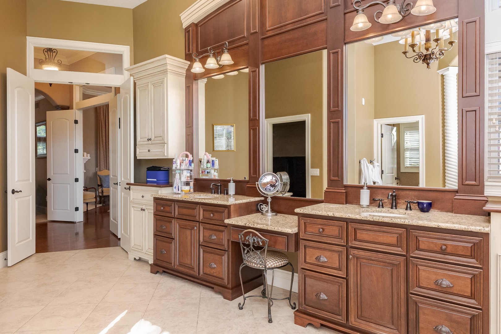 47 Stonebrook Court Property Photo 53