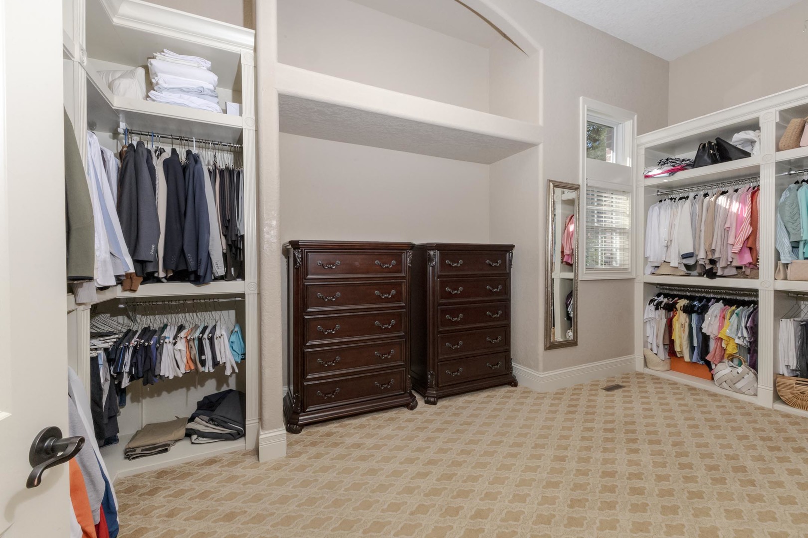 47 Stonebrook Court Property Photo 54