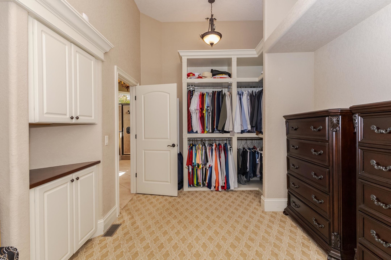 47 Stonebrook Court Property Photo 56