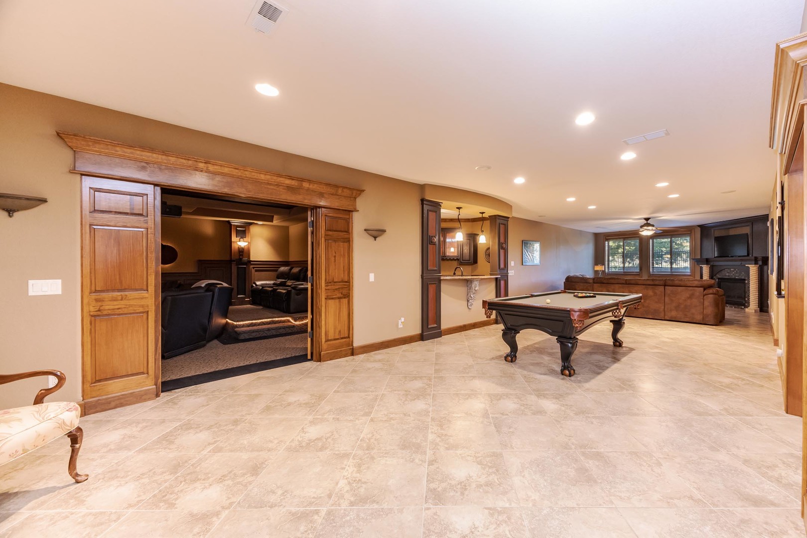 47 Stonebrook Court Property Photo 57