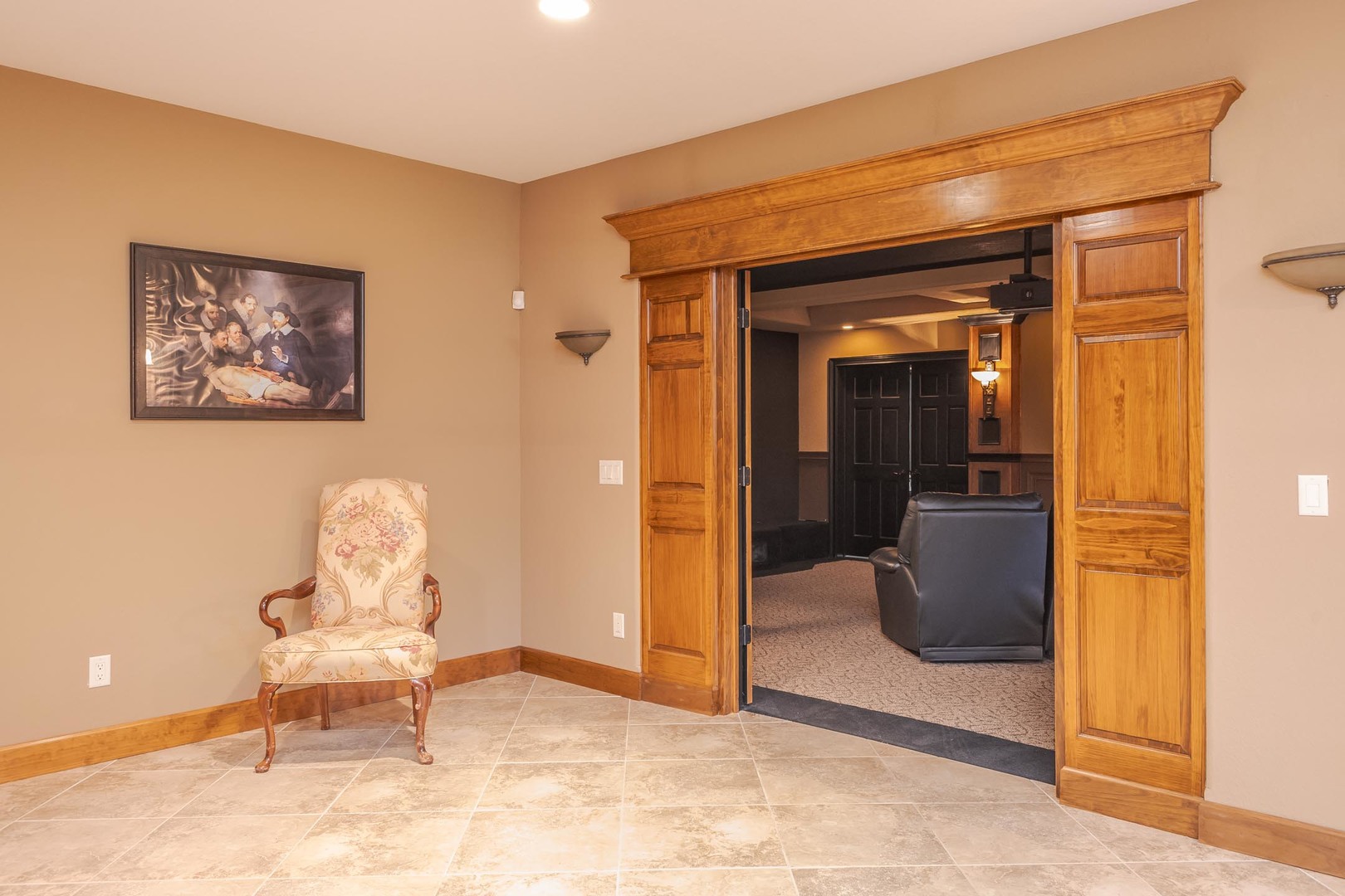 47 Stonebrook Court Property Photo 58