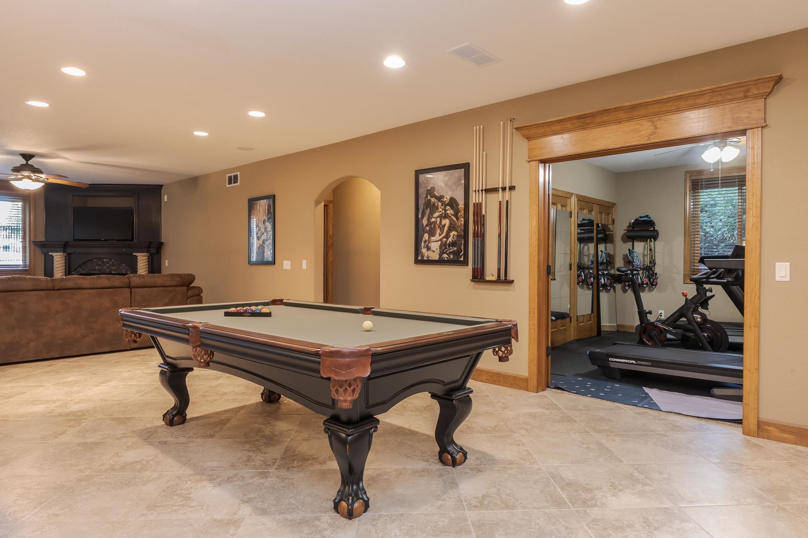 47 Stonebrook Court Property Photo 59