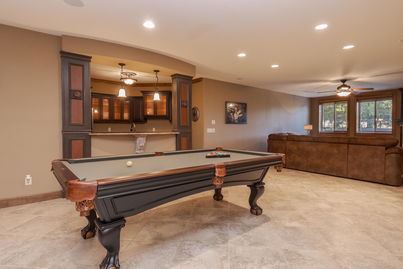 47 Stonebrook Court Property Photo 60