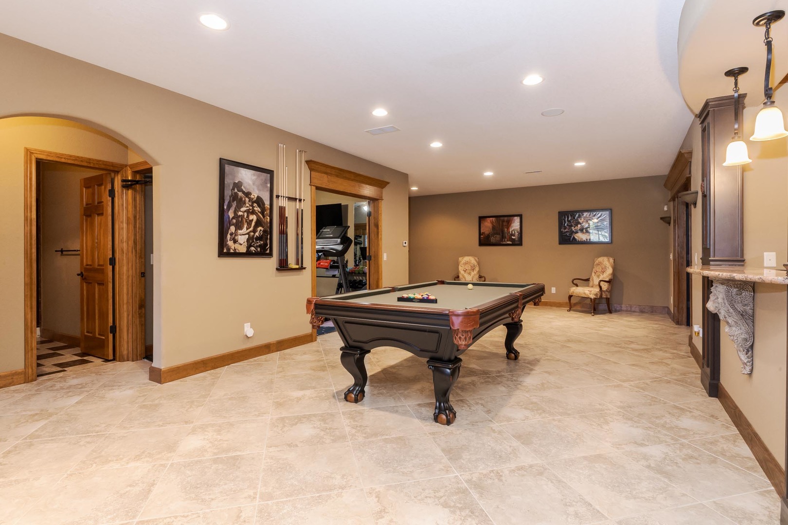 47 Stonebrook Court Property Photo 61