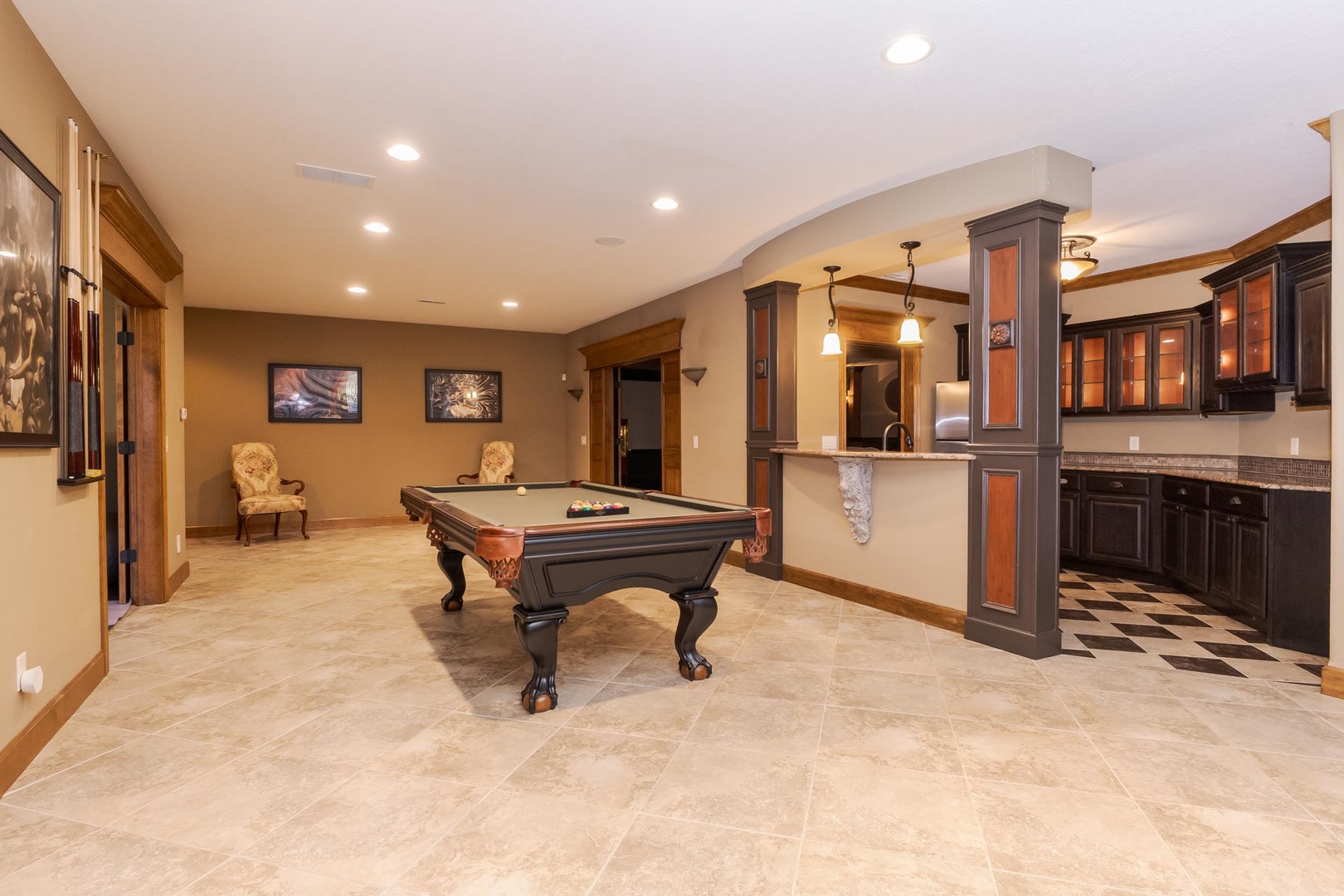 47 Stonebrook Court Property Photo 62