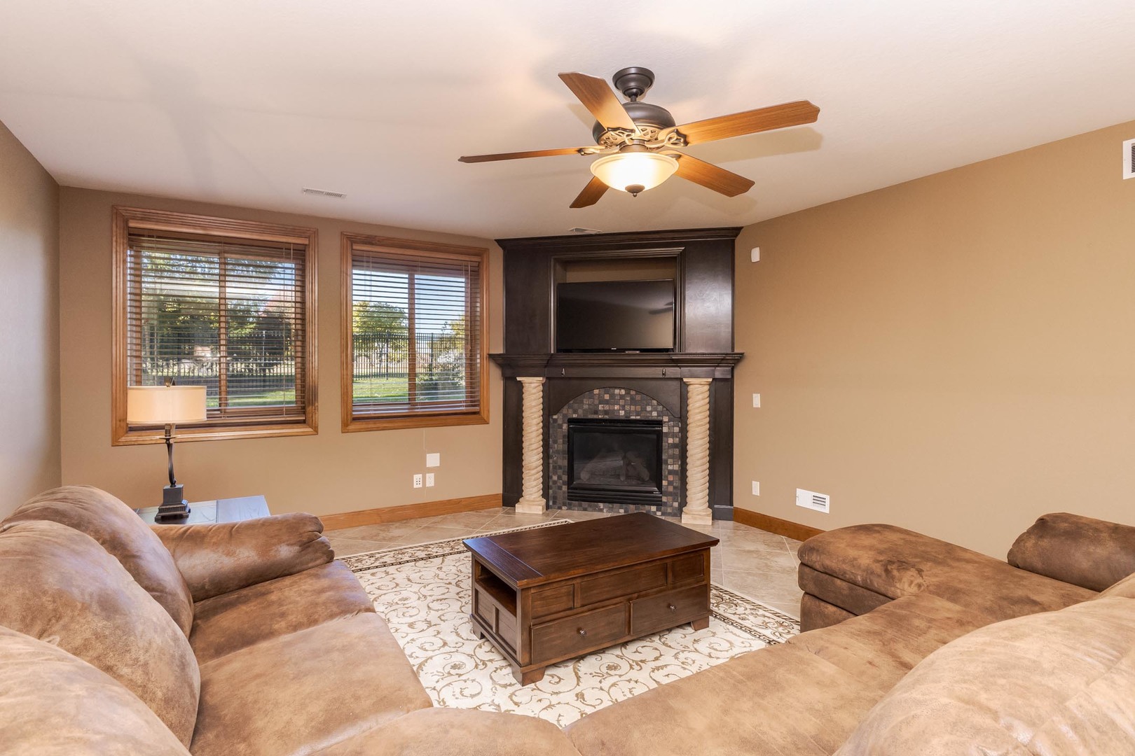 47 Stonebrook Court Property Photo 63