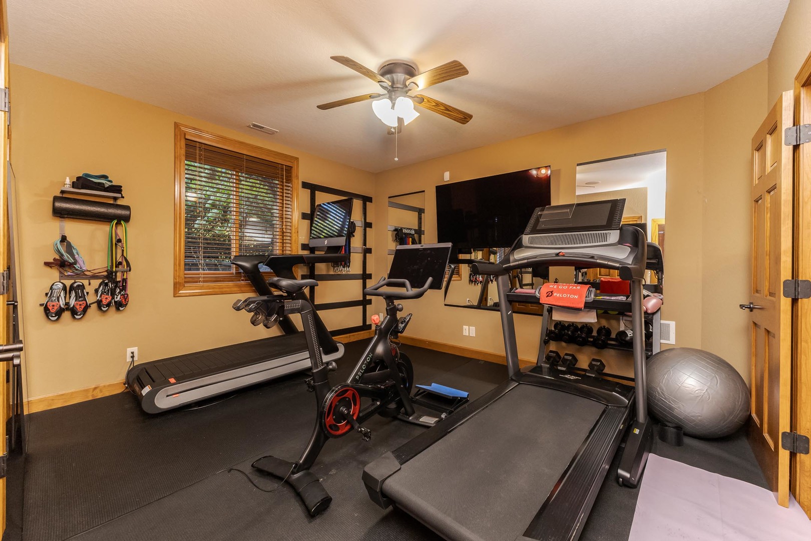 47 Stonebrook Court Property Photo 64