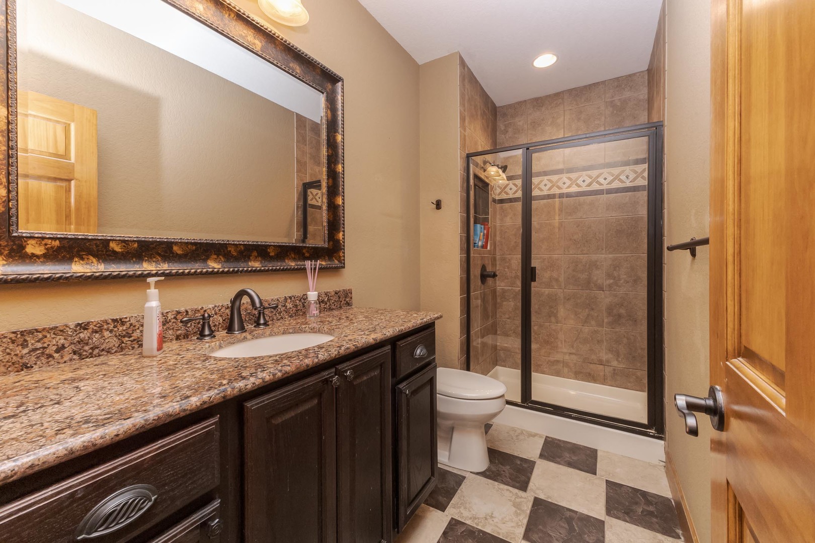 47 Stonebrook Court Property Photo 65