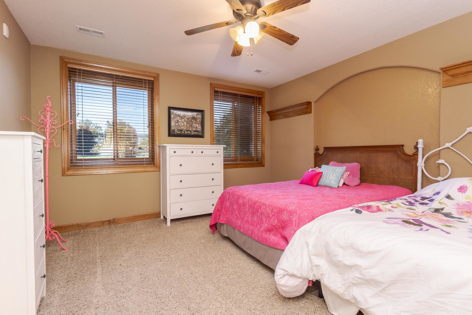 47 Stonebrook Court Property Photo 66