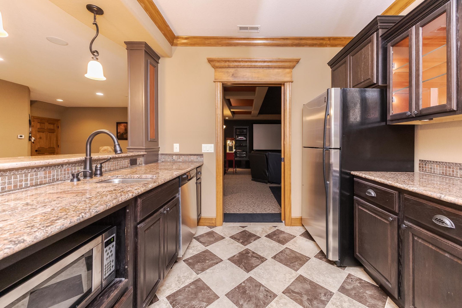 47 Stonebrook Court Property Photo 67