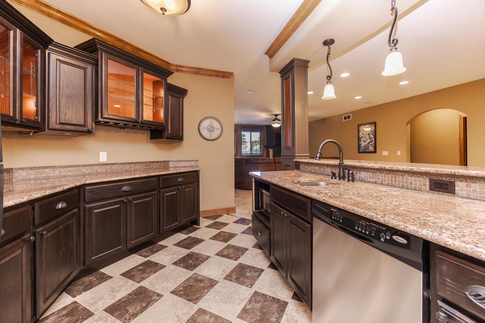 47 Stonebrook Court Property Photo 68