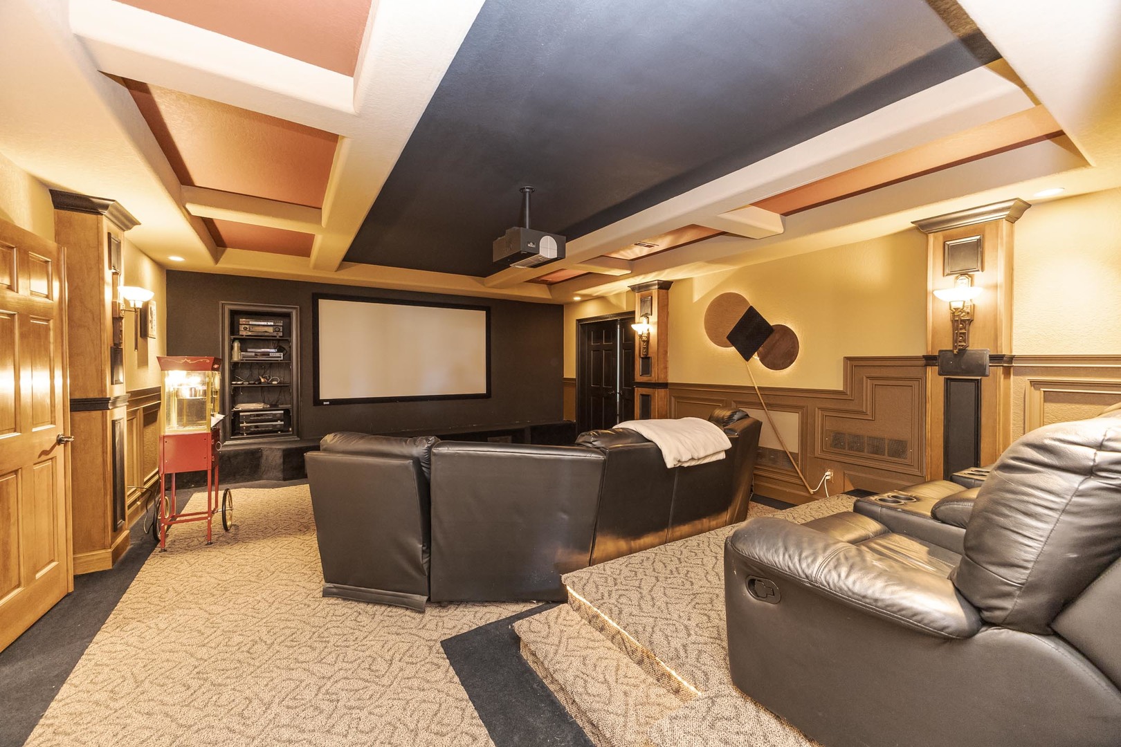 47 Stonebrook Court Property Photo 69