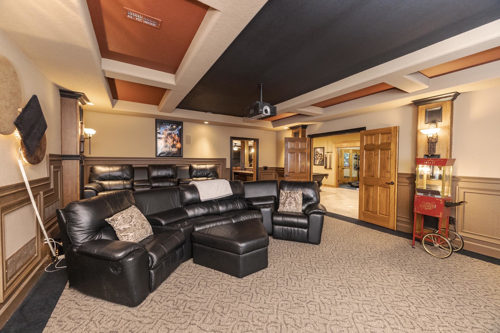 47 Stonebrook Court Property Photo 70