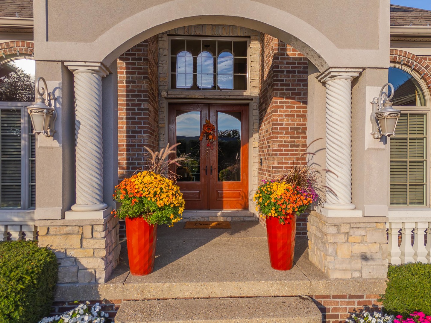 47 Stonebrook Court Property Photo 71