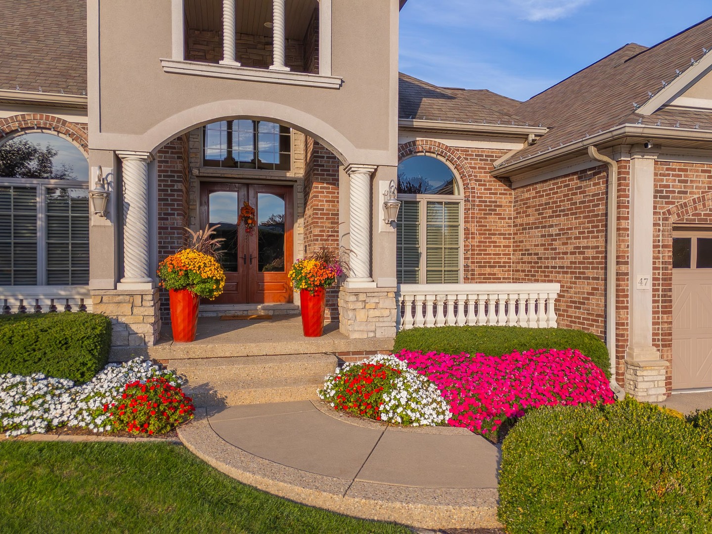 47 Stonebrook Court Property Photo 72