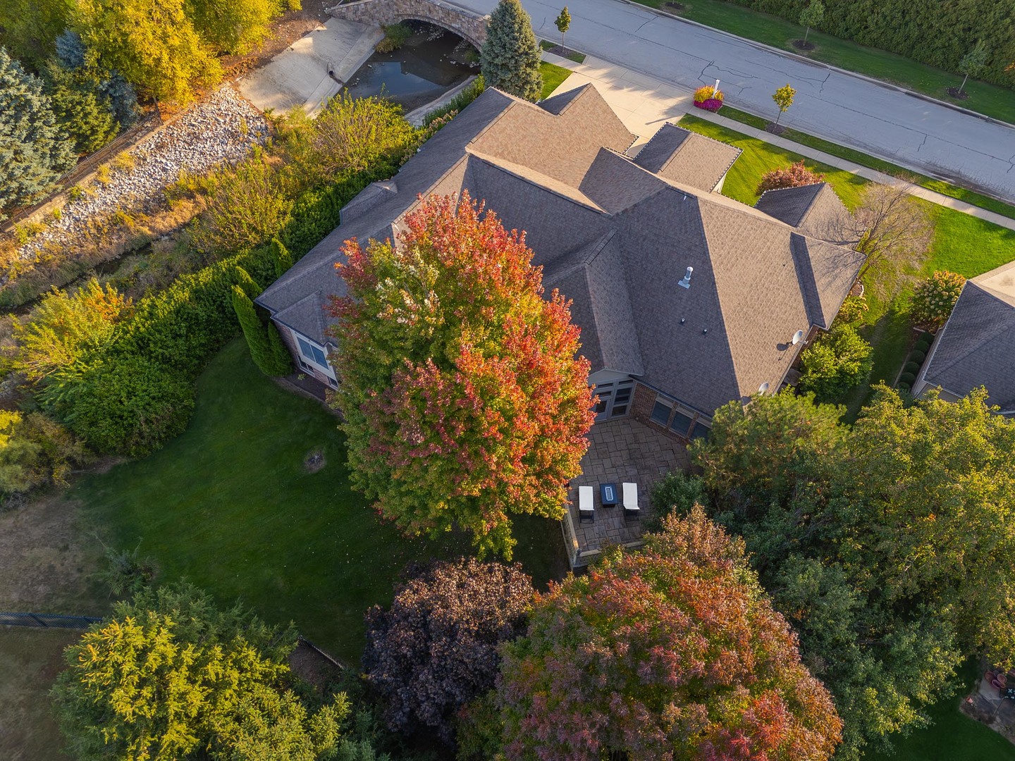 47 Stonebrook Court Property Photo 74