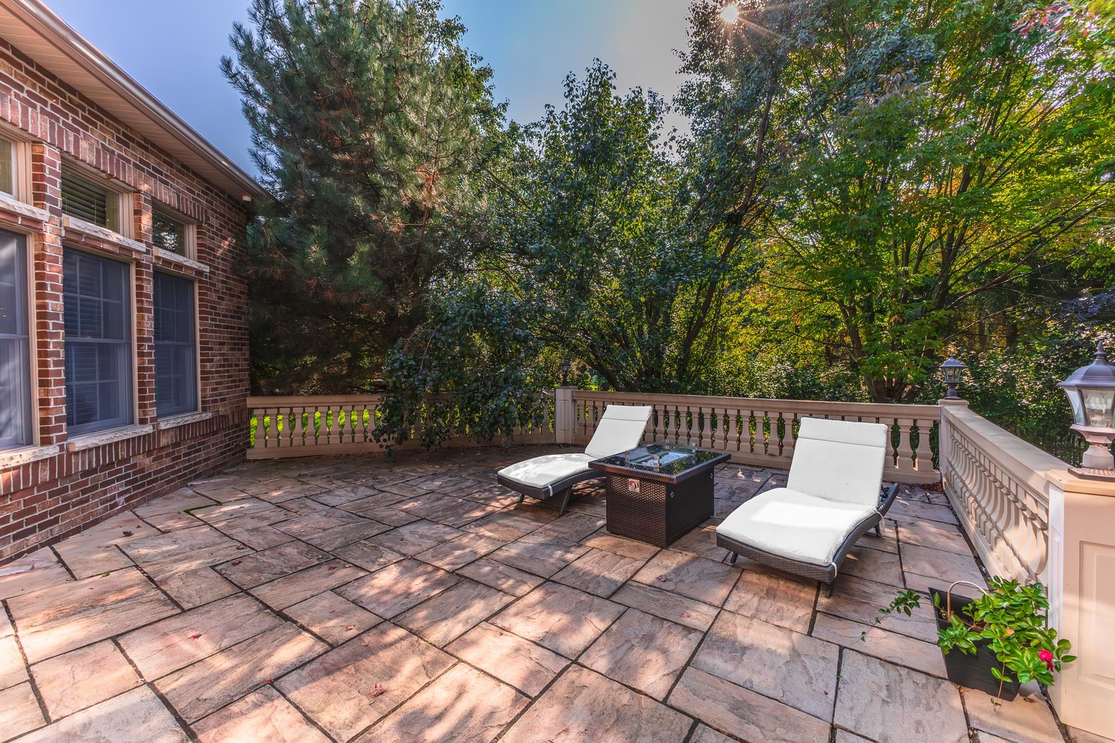 47 Stonebrook Court Property Photo 76