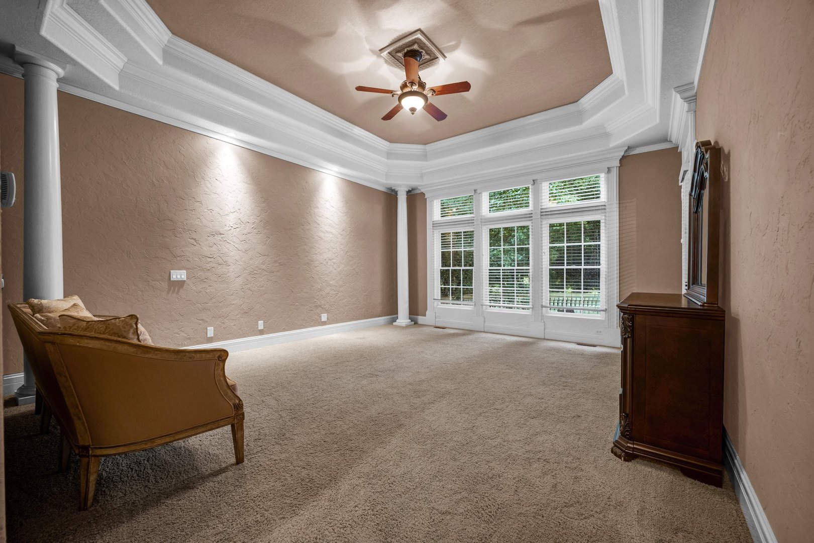 47 Stonebrook Court Property Photo 78