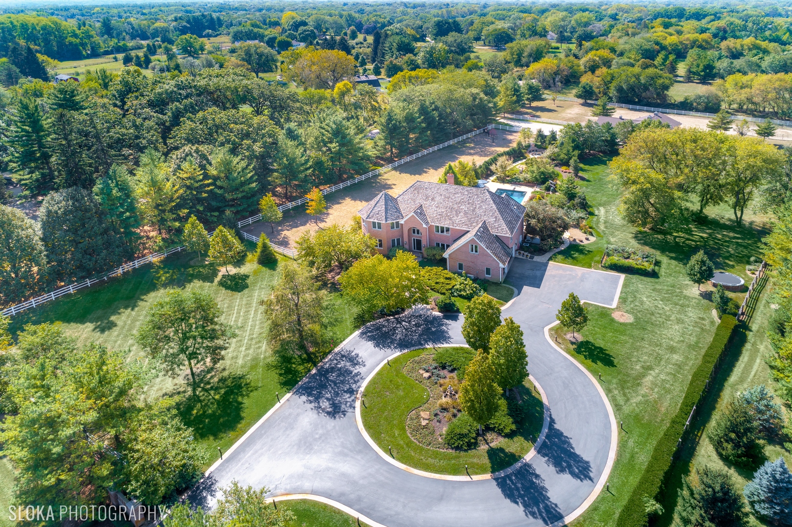 11 Moate Lane Property Photo 1