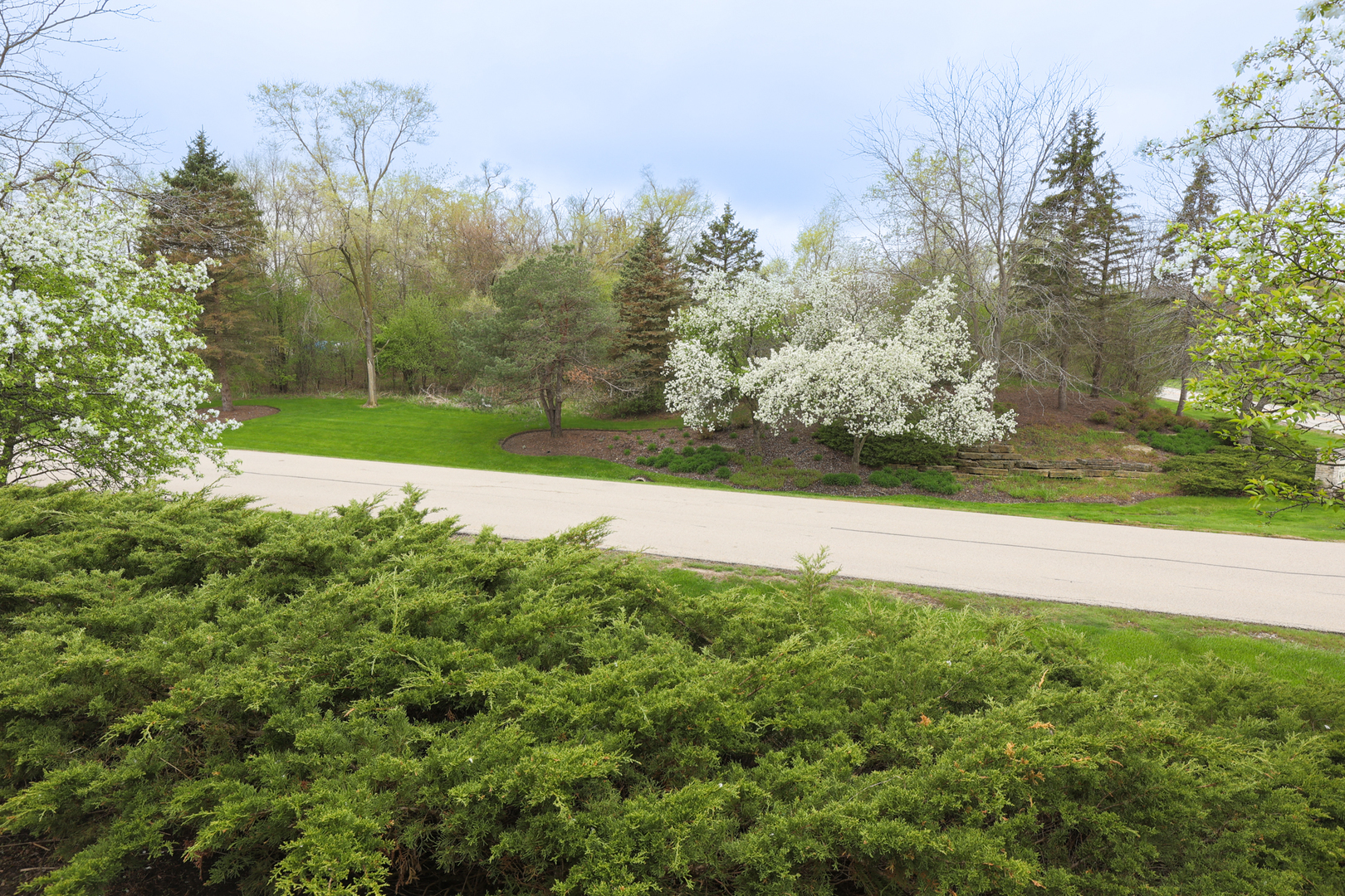 39976 Jonathan Knolls Lane Property Photo 1