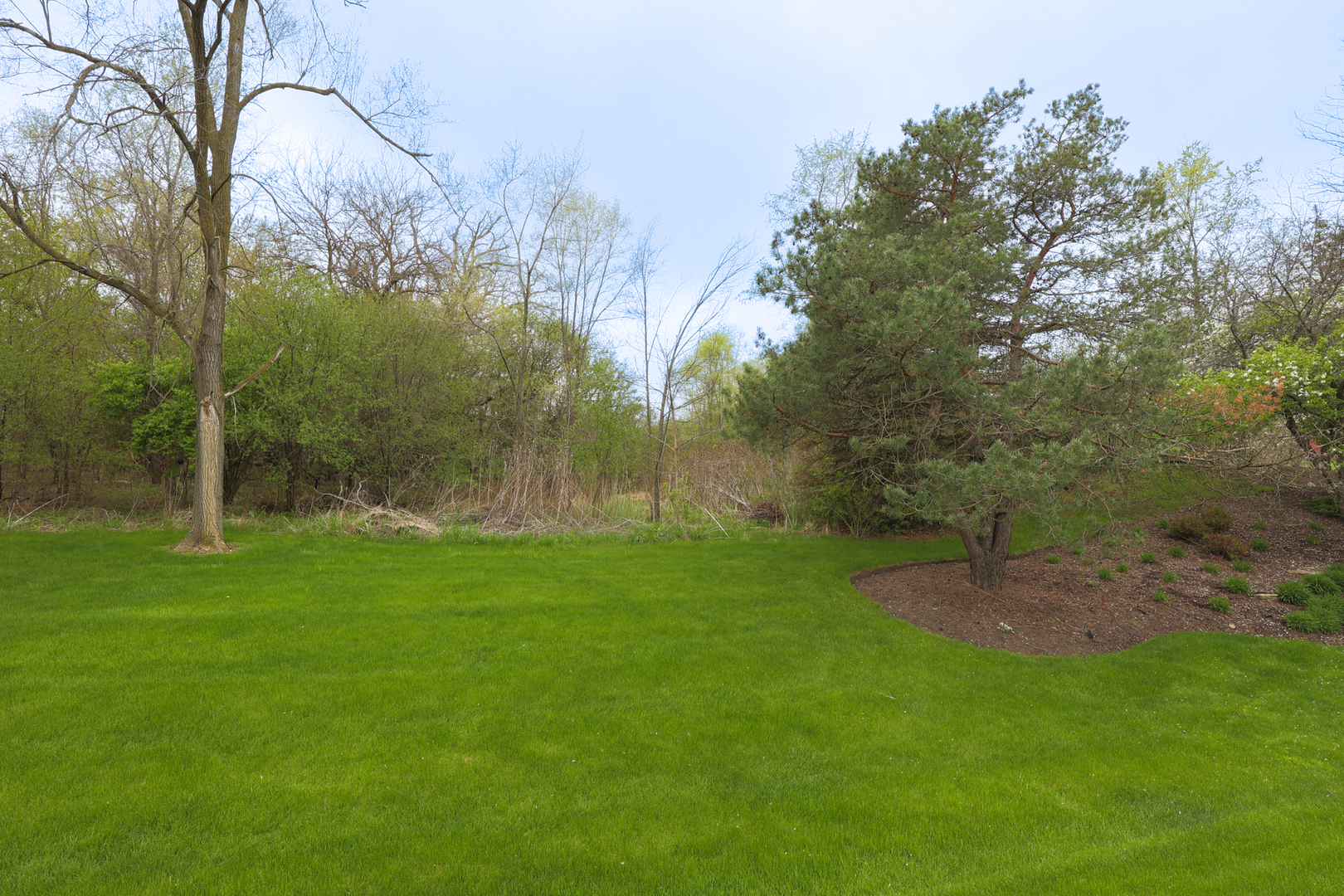 39976 Jonathan Knolls Lane Property Photo 2