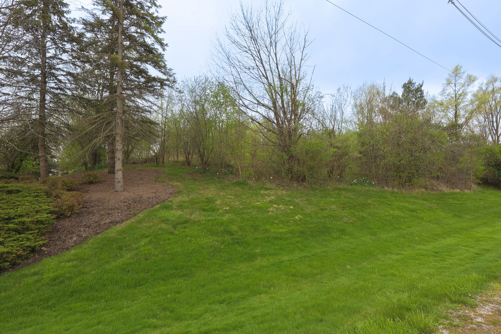 39976 Jonathan Knolls Lane Property Photo 3