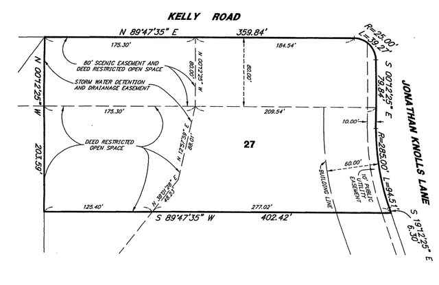 39976 Jonathan Knolls Lane Property Photo 5