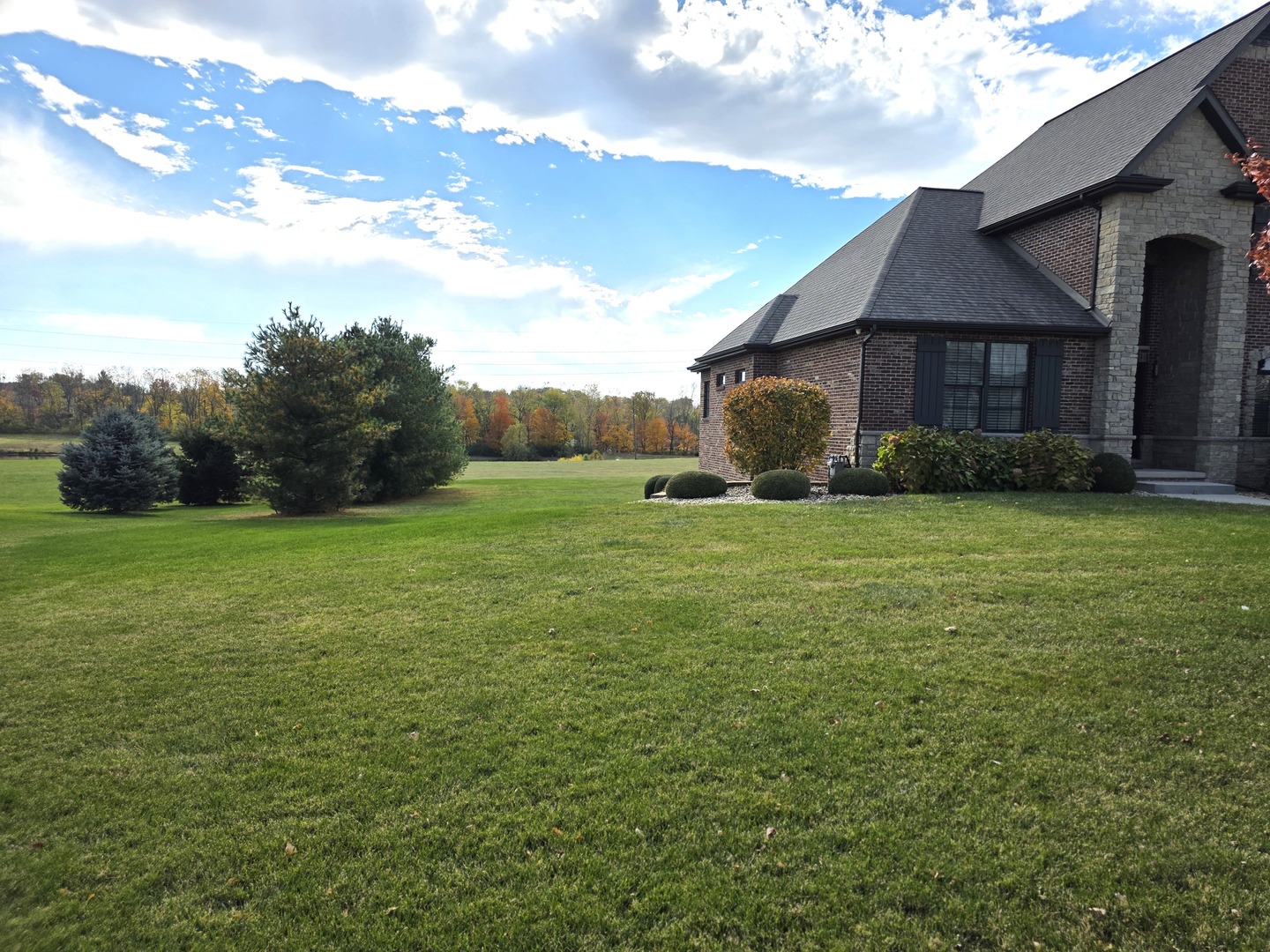 9667 Crossbow Drive Property Photo 8