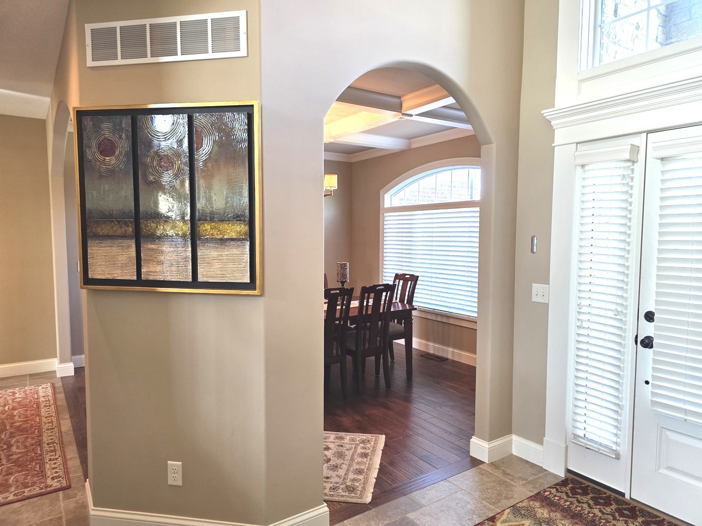 9667 Crossbow Drive Property Photo 10